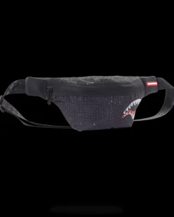 TRINITY SAVVY CROSSBODY>SPRAYGROUND Best