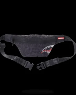 TRINITY SAVVY CROSSBODY><noscript><img width=