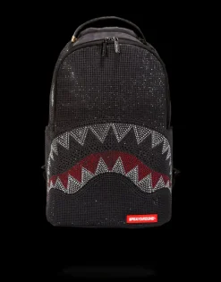TRINITY SHARK BACKPACK>SPRAYGROUND Clearance
