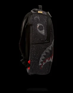 TRINITY SHARK BACKPACK><noscript><img width=
