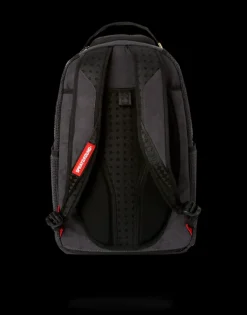 TRINITY SHARK BACKPACK><noscript><img width=