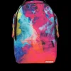 TRIPPPY WINGS>SPRAYGROUND Best