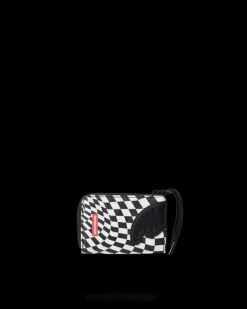 TRIPPY CHECK WALLET><noscript><img width=
