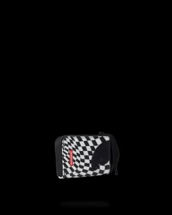 TRIPPY CHECK WALLET><noscript><img width=