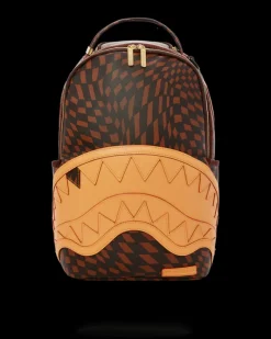 TRIPPY HENNY BACKPACK (DLXV)>SPRAYGROUND Best