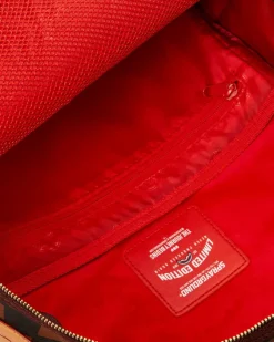 TRIPPY HENNY BACKPACK (DLXV)><noscript><img width=