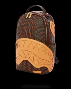 TRIPPY HENNY BACKPACK (DLXV)><noscript><img width=