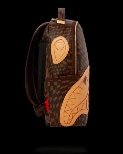 TRIPPY HENNY BACKPACK (DLXV)><noscript><img width=