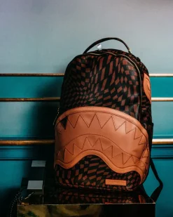TRIPPY HENNY BACKPACK (DLXV)><noscript><img width=