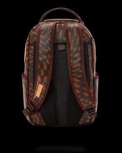 TRIPPY HENNY BACKPACK (DLXV)><noscript><img width=