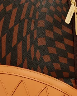 TRIPPY HENNY BACKPACK (DLXV)><noscript><img width=