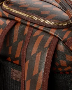 TRIPPY HENNY BACKPACK (DLXV)><noscript><img width=