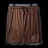 TRIPPY HENNY CORTO SWIM TRUNKS>SPRAYGROUND Clearance