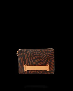 TRIPPY HENNY CROSSOVER CLUTCH><noscript><img width=