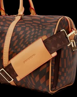 TRIPPY HENNY DUFFLE><noscript><img width=