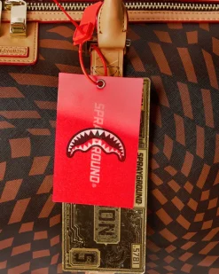 TRIPPY HENNY DUFFLE><noscript><img width=