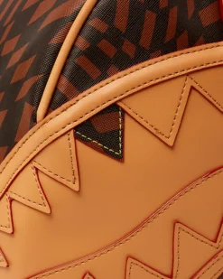 TRIPPY HENNY DUFFLE><noscript><img width=