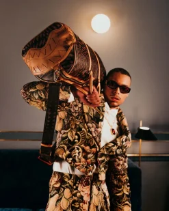 TRIPPY HENNY DUFFLE><noscript><img width=