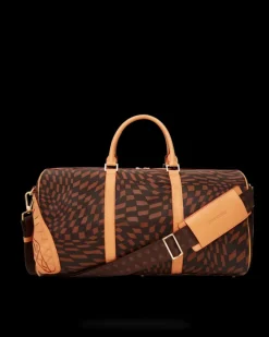 TRIPPY HENNY DUFFLE><noscript><img width=