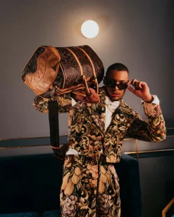 TRIPPY HENNY DUFFLE><noscript><img width=