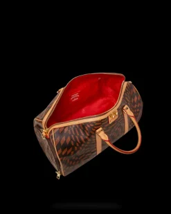 TRIPPY HENNY DUFFLE><noscript><img width=