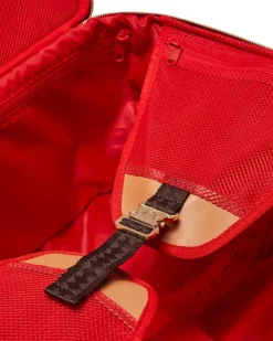 TRIPPY HENNY JETSETTER CARRY-ON LUGGAGE><noscript><img width=