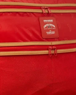 TRIPPY HENNY JETSETTER CARRY-ON LUGGAGE><noscript><img width=
