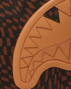 TRIPPY HENNY JETSETTER CARRY-ON LUGGAGE><noscript><img width=