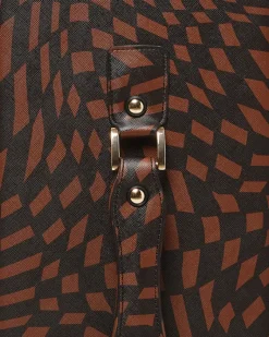 TRIPPY HENNY JETSETTER CARRY-ON LUGGAGE><noscript><img width=
