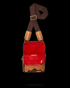 TRIPPY HENNY SLING><noscript><img width=