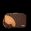 TRIPPY HENNY TOILETRY BAG>SPRAYGROUND Discount