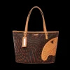 TRIPPY HENNY TOTE>SPRAYGROUND Best