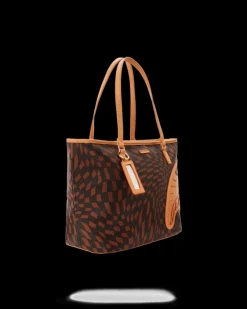 TRIPPY HENNY TOTE><noscript><img width=