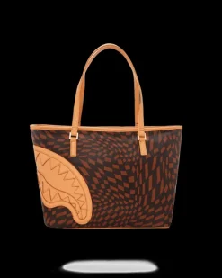 TRIPPY HENNY TOTE><noscript><img width=