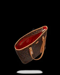 TRIPPY HENNY TOTE><noscript><img width=