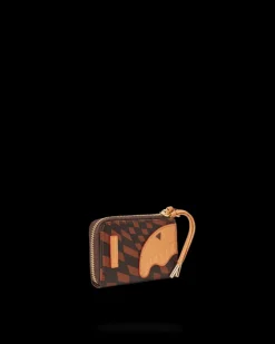 TRIPPY HENNY WALLET><noscript><img width=