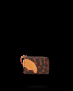 TRIPPY HENNY WALLET><noscript><img width=