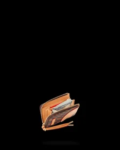 TRIPPY HENNY WALLET><noscript><img width=