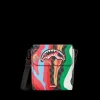 TRIPPY TAFFY LARGE SLING CROSSBODY>SPRAYGROUND
