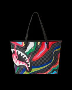 TRIPPY TAFFY TOTE><noscript><img width=