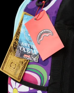TRIPS u0026 LIPS BACKPACK><noscript><img width=