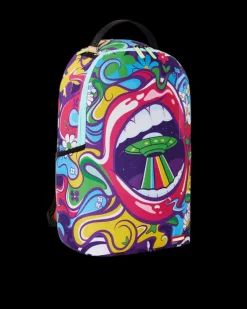 TRIPS u0026 LIPS BACKPACK><noscript><img width=