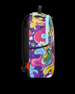 TRIPS u0026 LIPS BACKPACK><noscript><img width=
