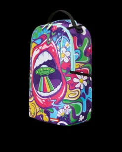 TRIPS u0026 LIPS BACKPACK><noscript><img width=
