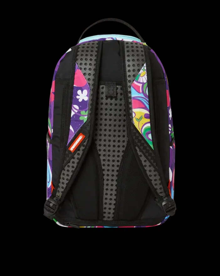 TRIPS u0026 LIPS BACKPACK>SPRAYGROUND Clearance