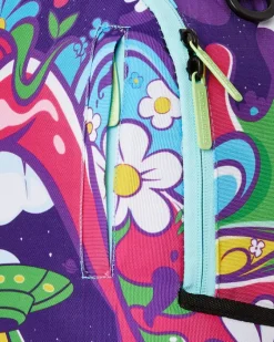 TRIPS u0026 LIPS BACKPACK><noscript><img width=