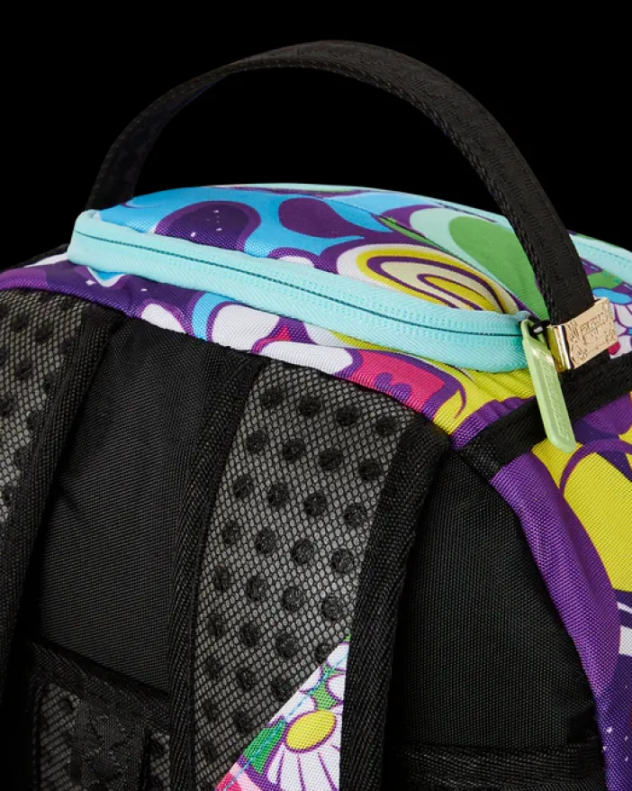 TRIPS u0026 LIPS BACKPACK>SPRAYGROUND Clearance