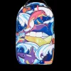 TSUNAMI LOVER BACKPACK (DLXR)>SPRAYGROUND Online