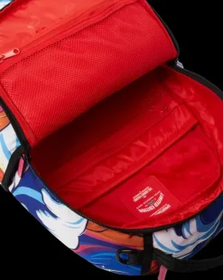 TSUNAMI LOVER BACKPACK (DLXR)><noscript><img width=