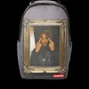 TUPAC GOLDEN BOY>SPRAYGROUND Discount